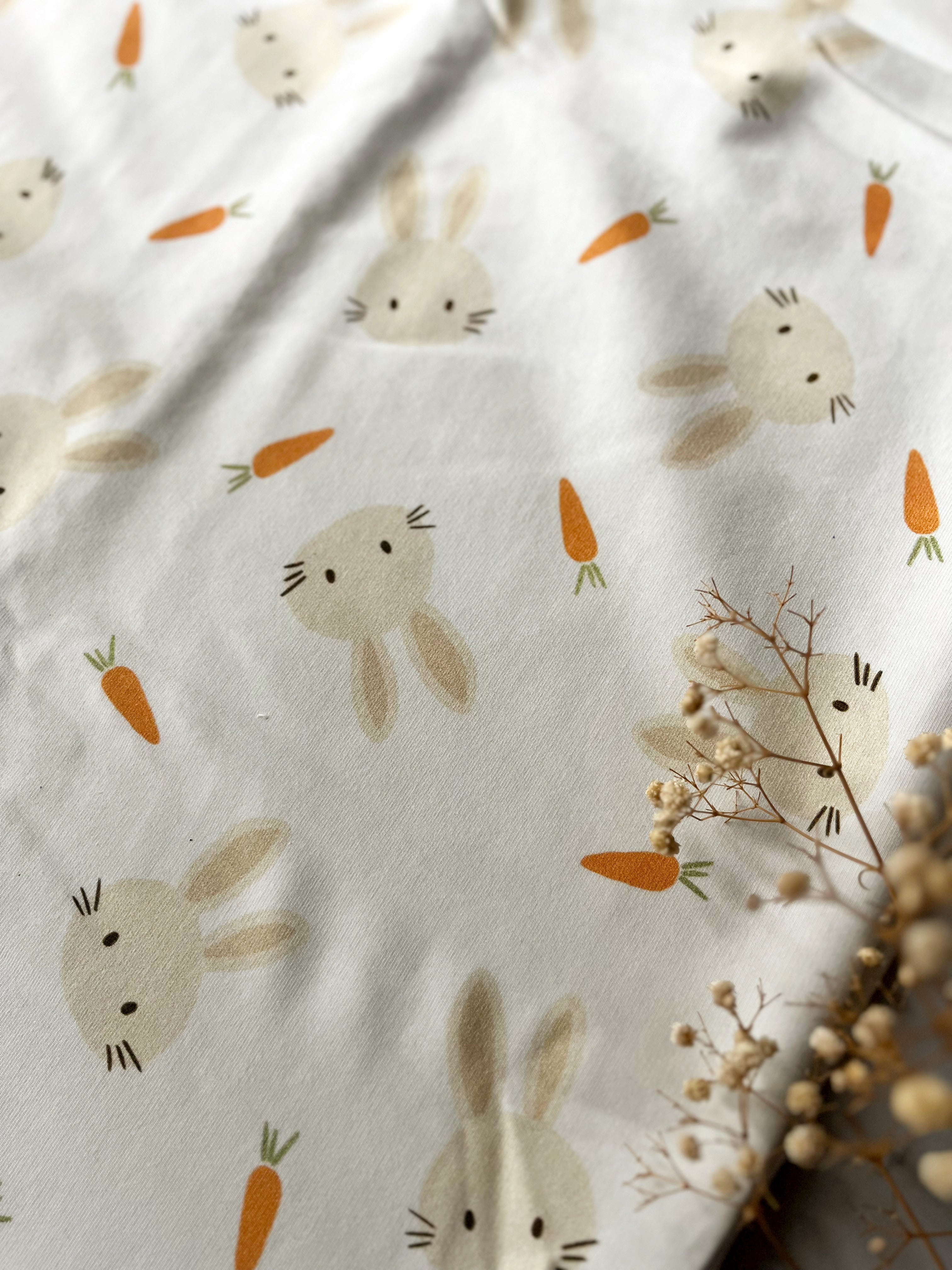 Kleiner Hase Ostervorbestellung